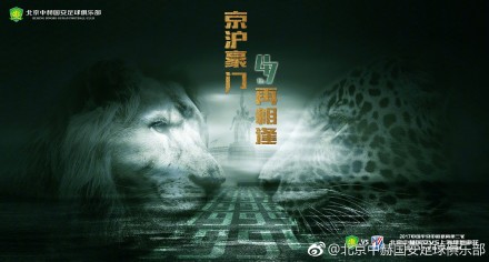 嫩草嫩草55av