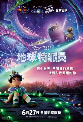 嫩草嫩草55av